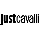 Just Cavalli Kadın Kol Saati